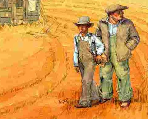 NurtenTosun- Yüzme bilmiyordu 30125.jpg